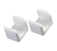 Aimants multifonctions pour polir les ongles avec poignée ergonomique pour un contrôle facile et une longue durée de vie