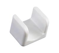 Aimants multifonctions pour polir les ongles avec poignée ergonomique pour un contrôle facile et une longue durée de vie