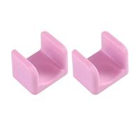 Aimants multifonctions pour polir les ongles avec poignée ergonomique pour un contrôle facile et une longue durée de vie