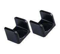 Aimants multifonctions pour polir les ongles avec poignée ergonomique pour un contrôle facile et une longue durée de vie