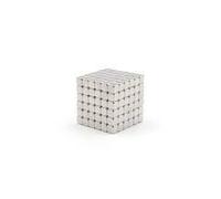 Aimants néodyme Aimants puissants super parallélépipèdes 6x6x6 N50 5 pièces Tableaux magnétiques en verre, tableau magnétique, tableau blanc, tableau noir, tableau d'affichage, réfrigérateur