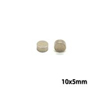 Aimants Neodyme Puissants Pour Scrapbooking Et Bricolage 10 10 X 5