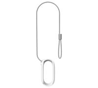 Aimants Pendentif Caméra Câble de Sécurité Collier pour Caméra Go 3/Go 3S Combinaison de Sécurité Magnétique pour les Amateurs Caméra Fixation Sécurisée