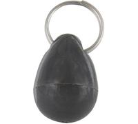 Petsafe Lot de 2 aimants pour chatieres 400sgifd, 420sgifd et 932 sgifd - pour Chat