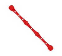 Aimants pour friteuse à air, en silicone résistant aux hautes températures, boucle magnétique, pour appartement, entreprises, location, boulangeries, café, dortoir, hôtel, restaurant