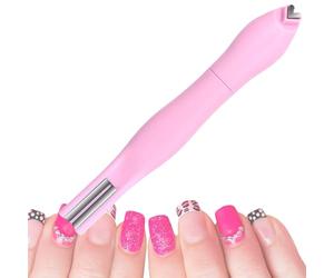 Aimants Pour Ongles, Effet Magnétique Éprouvé Des Outils Magnétiques, Combinaisons Artistiques, Conception De Serpents Cardiaques Expérience D'optique En Mouvement Magnétique À Travers Des Effets Mult