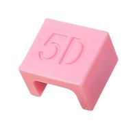 Aimants Pour Ongles Outil 5D Fort Pour Manicure