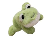 Aimants pour Réfrigérateur Aimants Décoratifs Esthétiques pour Frigo | Peluche Amusante Décor Maison Accessoires Bureau pour Cuisine, Bureau, École et Tableau