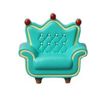 Aimants pour réfrigérateur,Aimants pour réfrigérateur esthétique | Aimants décoratifs de canapé Aimant de réfrigérateur,Autocollants pour réfrigérateur, magnifiques autocollants pour Surfaces métal