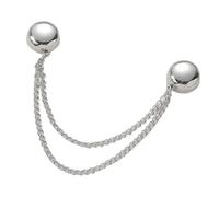 Aimants pour Vêtements - Clip Serre-Chemise Épingles Magnétiques Hijab | Accessoire Mode pour Pantalon Manche Ourlet Robe Chapeau Écharpe Femme