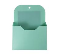 Aimants puissants pour marqueurs muraux pour enfants, enseignants, nettoyeurs à sec, boîte de rangement pour économiser de l'espace pour réfrigérateur