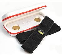 Aimants puissants Titanium Quantum diamètre 32 mm - 12200 Gauss