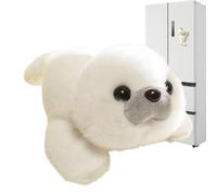 Aimants rigolos pour Voiture 20 cm Décoration d'animal en Peluche
