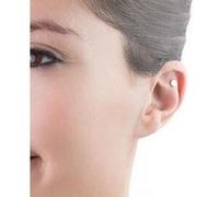 Shop-Story - Aimants Thérapeutiques Anti-Tabac