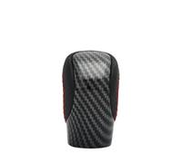 Aimazom Pommeau De Vitesse Pour Lexus ES GS IS GX-460 2014-2022 Pommeau De Levier De Vitesses Accessoire Changement De Rapport(B)