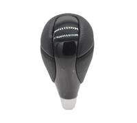 Aimazom Pommeau De Vitesse Pour Lexus IS-F IS250 IS300 IS350 2003-2013 Levier De Vitesses Pour Véhicules À Transmission Automatique Accessoire Changement De Rapport(C)