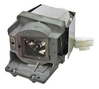 Aimdio 5J.J6L05.001 5J.JD705.001 Ampoule Lampe de Vidéoprojecteur pour BenQ MS517 MS524E MW526E TW526E MS507H MS517F MW519 MX518F MX518 MX525E TW519 Projecteurs