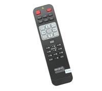 Aimdio 5J.JA606.001 RCA022 Télécommande pour projecteur BenQ LH890UST LW890USTD LX890USTD MH760 MW769 MX723 MX768 SU917 SU922 SU931 SU964 SW916 SW922 1 SX91. 4 SX920 SX930