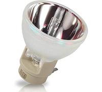 Aimdio Ampoule Lampe de Projecteur pour BenQ W2000 W1110 W1120 W1210ST HT2050 HT2150ST HT3050 W1110s W2000w W2000+ 5J.JEE05.001 Vidéoprojecteur Ampoule de Rechange sans boîtier