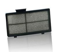 Aimdio Filtre à Air de Projecteur pour Epson ELPAF25 EH-TW450 EB-S7 EB-S8 EB-S9 EB-S10 EB-X8 EB-X9 EB-X7 EB-X72 EB-X10 EB-W9 EB-W7 EB-W8 EB-W10 POWERLITE HOME CINEMA 705HD EX3200 EX5200 EX7200 VS200