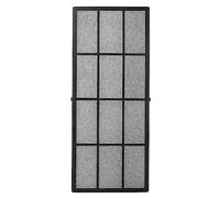 Aimdio Filtre à Air ELPAF47 pour Epson EB-520 EB-525W EB-530 EB-530S EB-535W EB-536Wi BRIGHTLINK 536Wi POWERLITE 420 425W 430 435W V13H134A47 Vidéoprojecteurs