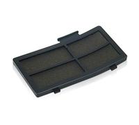 Aimdio Filtre à Air pour Epson ELPAF25 H367A H367B H367C H368A H368B H368C H369A H369B H369C H374B H374C H375A H375B H375C H376A H376B H376C H390B H390C H391A H391B Vidéoprojecteurs