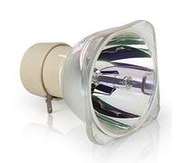 Aimdio Lampe de Projecteur pour BenQ MS527 MW529 TW526 TH530 MS524 TW529 MS521P MS517H MS506 MS512H MH530 Ampoule Videoprojecteur sans boîtier