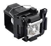 Aimdio Lampe de Vidéoprojecteur pour EPSON ELPLP89 EH-TW7300 EH-TW9400 EH-TW9300W EH-TW9300 EH-TW9400W EH-TW7400 EH-TW8300W EH-TW8300 EH-TW8400W EH-TW8400 Projecteurs