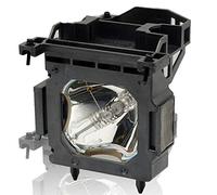 Aimdio LMP-H210 Ampoule Lampe de Rechaneg pour Sony VPL-HW65ES VPL-HW60ES VPL-HW45ES HW65ES HW60ES HW45ES Vidéoprojecteurs