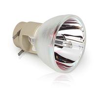 Aimdio MC.JFZ11.001 Ampoule Lampe de projecteur pour Acer H6510BD P1500 Vidéoprojecteurs sans boîtier