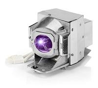 Aimdio MC.JFZ11.001 Ampoule Lampe pour Acer H6510BD P1500 Vidéoprojecteurs avec boîtier