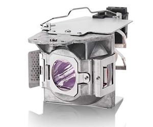 Aimdio MC.JKY11.001 Ampoule Lampe de Vidéoprojecteur pour Acer H7550BD H7550ST H7550BDz H7550STz H1P1403 H1P1406 Projecteurs