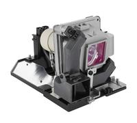 Aimdio NP30LP Ampoule Lampe de Vidéoprojecteur pour NEC M322H M323H M332XS M333XS M352WS M353WS M402H M402WG M402W M402X M403HG M403H M403WG M403W M403X Projecteurs