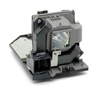 Aimdio NP30LP Ampoules de rechange pour projecteur NEC NP-M402H NP-M402W NP-M402WG NP-M402X NP-M402XG NP-M403W NP-M403WG