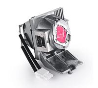 Aimdio RLC-117 Ampoule Lampe de Videoprojecteur pour Viewsonic PG705HD PG705WU PX727-4K PX747-4K VS17058 Projecteurs