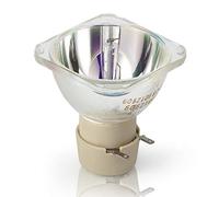 Aimdio SP.72701GC01 Ampoule Lampe de Rechange pour OPTOMA EH320UST X320UST X320USTi GT5000 EH320USTi EH319UST EH319USTi W320UST W320USTi Vidéoprojecteur
