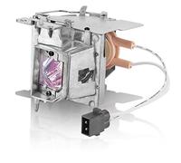 Aimdio SP.72J02GC01 Ampoule Lampe pour Optoma HD142X HD27 DAXSHG DX349 S341 X341 HD240Wi DAESSHG W340 X355 X345 W345 W341 W344 X340 X344 H115 DW441 TW342 SP.72G01GC01 Vidéoprojecteurs