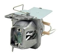 Aimdio SP.7D101GC01 Lampe de Rechange pour Optoma H184X DAWSSU DAWSZBST DAXSHS DX318e H116ST S322e S334e S334 S342e S343e S343 W334 W335 X308STe X318ST X343e X343 W308STe W318ST Vidéoprojecteurs