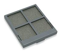 Aimdio V13H134A08 Filtre à Air pour Epson ELPAF08 EMP-1700 1705 1707 1710 1715 1717 1810 1815 1825 62 732 737 740 745 750 755 760 765 82 S3 S4 X3 X3e EX100 Vidéoprojecteurs