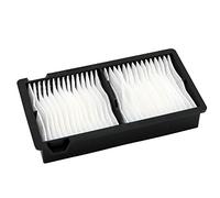 Aimdio V13H134A39 Filtre à Air pour Epson ELPAF39 POWERLITE HOME CINEMA 3000 3100 3700 3900 5010 5010E 5020UB 5020UBe 5030UB 5030UBe 5040UB 5040UBe Vidéoprojecteurs