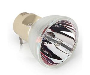 Aimdio W1070 Ampoule Lampe de Rechange pour BenQ W1070 W1080ST TH681 W1070+ W1080ST+ TH680 HT1075 HT1085ST MH630 MH680 TH681+ Videoprojecteur sans boîtier