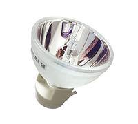 Aimdio W1090 Ampoule Lampe de Vidéoprojecteur pour BenQ W1090 TH683 HT1070 BH302 5J.JED05.001