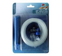 Aimé Anifa Kit Aération pour Aquariophilie
