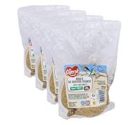 Aime Boule de Graisse Geante 500 g Odc