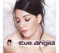 Aime by Eve Angeli
