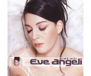 Aime by Eve Angeli