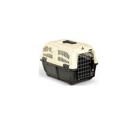 AIME Caisse de transport Skudo Pour chien et chat