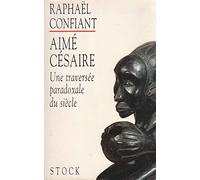 Aimé Césaire