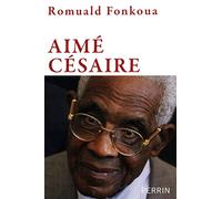 Aimé Césaire