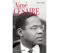 Aimé Césaire